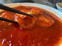 -天回镇何氏豆腐(总店)