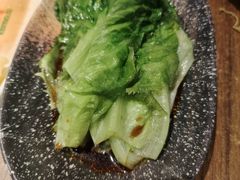 -西关味(大卫城店)