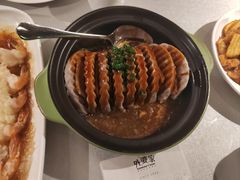 -外婆家(杭州马塍店)