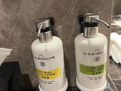 -广州白云机场雅高铂尔曼大酒店