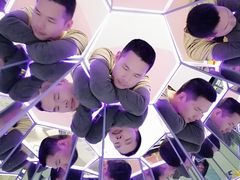 -福州奇幻解压馆(东泰禾旗舰店)