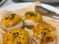 -福来齐·鲁菜海鲜·渔家菜(朝阳街分店)