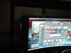 -网鱼电竞(上海青浦朱家角店)