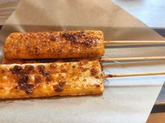 -耶里夏丽·丝路国际·新疆餐厅(浦东区东方路店)