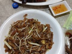 -表妹香港靓点餐厅