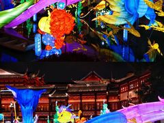 -豫园