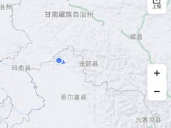 -炳灵寺世界文化遗产旅游区