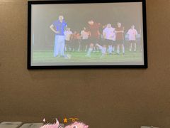 -大观园影院式足浴Spa店(沙坪坝店)