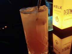 -Perry's·酒吧(打浦桥店)