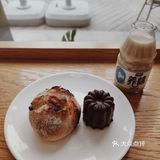 郑州📍美食｜半丘