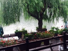 iphone_upload_pic-舒羽咖啡(运河店)