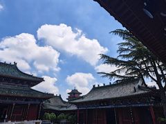 -开封府