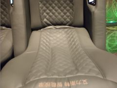 -上海金逸影城(静安大悦城店（原新恒星影城）)