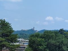 -普陀宗乘之庙