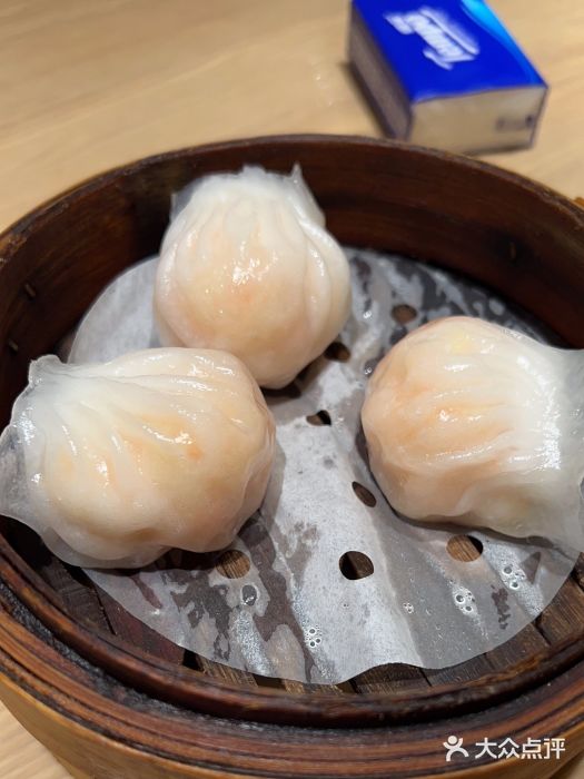 泮金大塘(北二七路店)图片