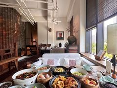 -瓦库茶馆17号(海汇港店)