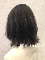 -愉己冥想·护发专门店