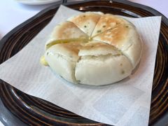 -靓鸽村·老字号食鸽专门店(琶洲店)