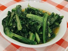-洪霞餐馆·川菜·鲜货现炒(两江春城店)