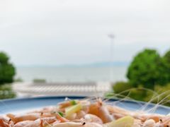 -美味之家·湖景农家乐(太湖东山店)