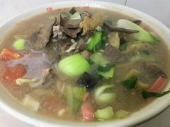 -项记面馆(明瓦廊店)
