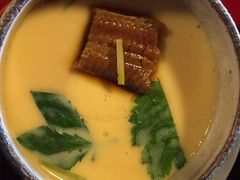 -料亭菊水楼