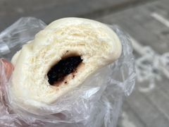 油包-同心楼(解放北路店)