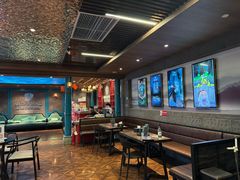 -屋有岛沉浸游戏(金莎国际店)