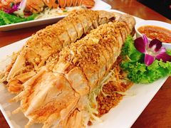 -两兄弟Song Pee Nong(2号店)