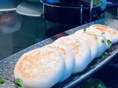 -凤凰湘语·湘粤鲜融(浦东旗舰店)