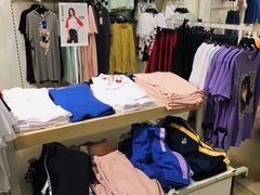 -C&A(茂业天地店)