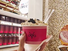 -甜艺廊(永利皇宫店)