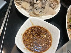 -情忆草原涮肉馆