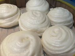 -贺庄·活鱼馆(珠吉路店)