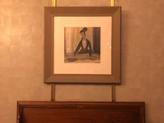 -北京古城老院厉晓麟精致菜