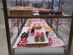 -奈雪的茶(大悦城店)