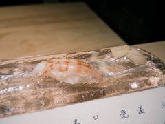 -元熹会席料理
