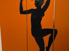 -La Porte de Paris 巴黎之门法式甜品