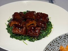 -屋里厢上海菜馆