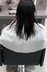 -蚂蚁造型俱乐部