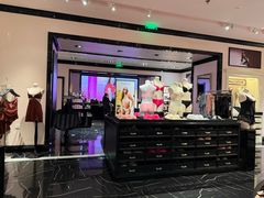 -Victoria's Secret(苏州中心全品类店)