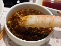 -協成海鮮火鍋(老店)