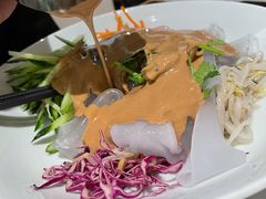 -关东小磨东北菜(漕河泾印象城店)
