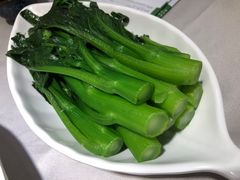 -嘉缤苑