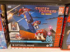 -TOYSRUS玩具反斗城(合肥华润万象城店)