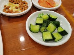 -全州拌饭馆(断桥店)