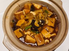 -炳胜品味(海印总店)