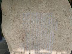 -宜兴龙背山森林公园
