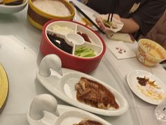 -东兴楼(通州店)