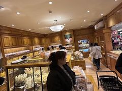 -松雷商业(南岗店)